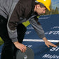 SIGA - Nail Sealing Tape (30 m)