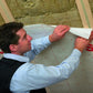 SIGA Majpell 25 - Steam Insulation Membrane (1.5 m x 50 m)