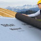 SIGA Majcoat 150 SOB - Windproof Diffusion Membrane (1.5 m x 50 m)