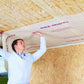 SIGA Majrex 200 - Steam Insulation Membrane (1.5 m x 50 m)