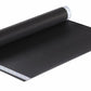 SIGA Majvest 700 SOB - Facade Membrane (1.5m x 33.4 m)