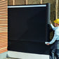 SIGA Majvest 700 SOB - Facade Membrane (1.5m x 33.4 m)