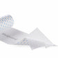 SIGA Wetguard 200 SA - Protective Film (390 mm x 50 m)
