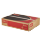 MAX - FAP coil nails (2.5 x 32) (6000 pcs)