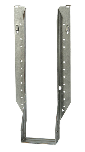IUSE359/92 - Double Beam Holder (359 x 92 x 1.2 mm)