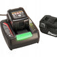 MAX JC925A - Battery Charger