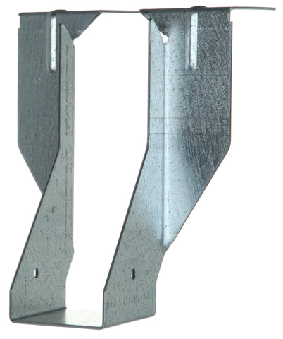JHMI – I-Joist Hangers