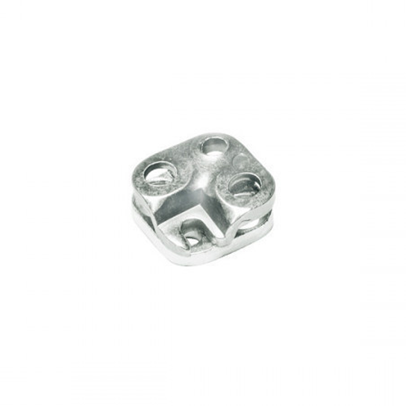 KNAPP® DUO-System Frame – Connector (Set, Art. K047)