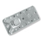 Knapp RICON S - High Load Standard Connectors