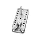 Knapp RICON S - High Load Standard Connectors