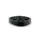 Lamello K20 - Furniture Joint (80 pcs)