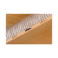 Lamello K20 - Furniture Joint (80 pcs)