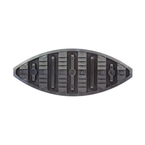 Lamello K20 - Furniture Joint (80 pcs)