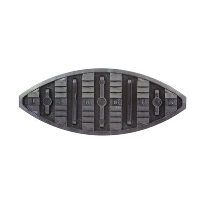 Lamello K20 - Furniture Joint (80 pcs)