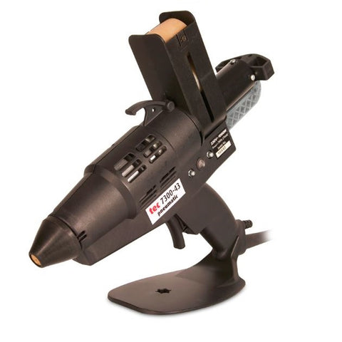 Glue Guns