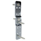 Knapp WALCO Z - Wall Connection