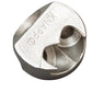 Knapp T-JOINT - Double Angle Joint