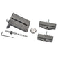 Lamello - Drilling Device for Clamex P-14, P-10 Joints