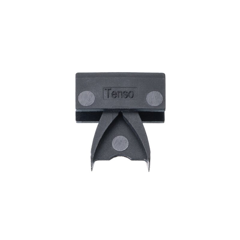 Lamello Tenso P-14 - Clamp (1000 pcs)