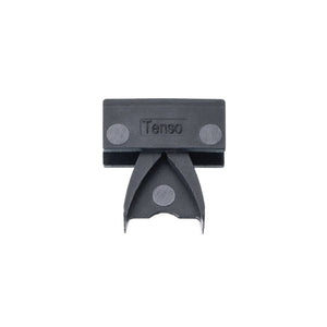 Lamello Tenso P-14 - Clamp (1000 pcs)