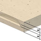 Lamello Top 21 - Electric Router
