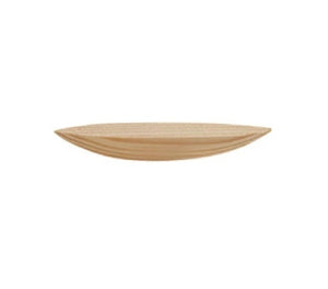 Device "ship" pine No.2 (1000 pcs)