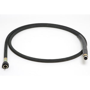 Enar TDXE - Flexible Shaft (0.6 m)