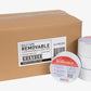 EASYDEK Multi tape Removable - Adhesive tape for painting (50mm x 33m)