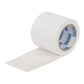 EASYDEK Multi tape Removable - Adhesive tape for painting (100mm x 33m)