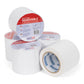 EASYDEK Multi tape Removable - Adhesive tape for painting (100mm x 33m)