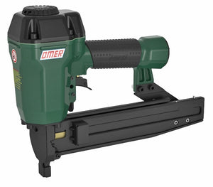 OMER M1.50 - Staple forging tool (20 - 50 mm) (17 ga)