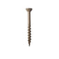 4PRO - Countersunk Head Screws (4.2 x 56 mm) (500 pcs) C4