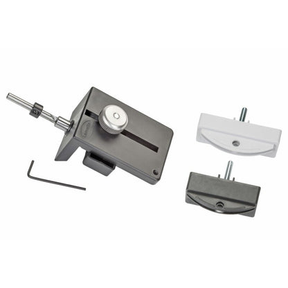 Lamello - Drilling Device for Clamex P-14, P-10 Joints