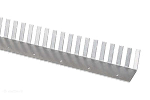 4PRO MOUSESTOP - Mouse Barrier (45 mm x 1.25 m)