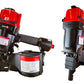 4PRO CN90 - Drum Nailer (50 - 90 mm) (16 °)