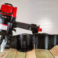 4PRO CN90 - Drum Nailer (50 - 90 mm) (16 °)