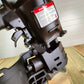 4PRO CN90 - Drum Nailer (50 - 90 mm) (16 °)