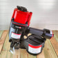 4PRO CN90 - Drum Nailer (50 - 90 mm) (16 °)