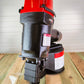 4PRO CN90 - Drum Nailer (50 - 90 mm) (16 °)