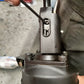 4PRO FN42130 - Strip Nailer (90 - 130 mm) (21°)