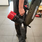 4PRO FN42130 - Strip Nailer (90 - 130 mm) (21°)