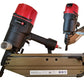 4PRO FN42130 - Strip Nailer (90 - 130 mm) (21°)
