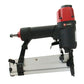 4PRO2w1 - Hinge and Nail Punching Tool (L - 90 / 16-40 mm) (1.2 mm / 15 - 50 mm) (18 ga)