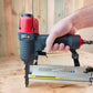 4PRO2w1 - Hinge and Nail Punching Tool (L - 90 / 16-40 mm) (1.2 mm / 15 - 50 mm) (18 ga)