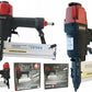 4PRO2w1 - Hinge and Nail Punching Tool (L - 90 / 16-40 mm) (1.2 mm / 15 - 50 mm) (18 ga)