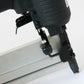 4PRO2w1 - Hinge and Nail Punching Tool (L - 90 / 16-40 mm) (1.2 mm / 15 - 50 mm) (18 ga)