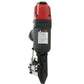 4PRO2w1 - Hinge and Nail Punching Tool (L - 90 / 16-40 mm) (1.2 mm / 15 - 50 mm) (18 ga)
