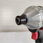 4PROPT190201 - Rechargeable Screwdriver 20V Li-ion LED 4Ah