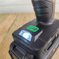 4PROPT190201 - Rechargeable Screwdriver 20V Li-ion LED 4Ah