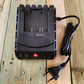 4PROPT190101 - Cordless Impact Drill-Driver, 20V, Li-ion, LED, 4Ah